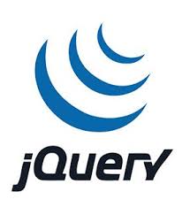 jQuery logo