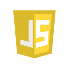  js logo