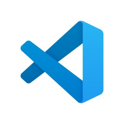 VS code logo