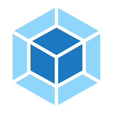 webpack logo